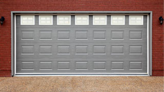 Garage Door Repair at Shady Oaks Park, Florida