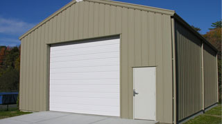 Garage Door Openers at Shady Oaks Park, Florida